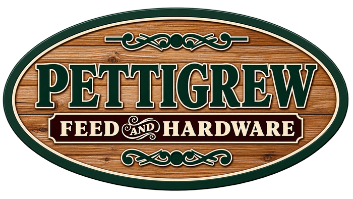 Pettigrew-Online 
