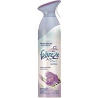 9.7OZ AirEffect Spring