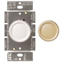 5A Vari Rot Fan Control