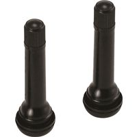 2" Tubeless Tire Valve