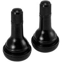 Tire Valve TR415 1-1/4 Inch