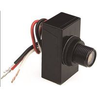 OutPost Eye LGT Control Light Fixture