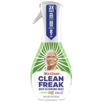 Mr Clean COLORmaxx Clean Freak Mist, 16 oz, Liquid, Gain Original
