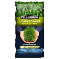 Grass Seed Northeast Mix