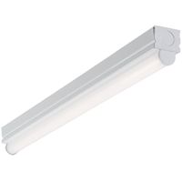 STRIPLIGHT 1L LED 1050L 4