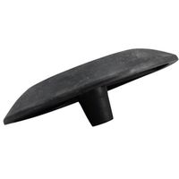 Plumb Pak Flush Valve Seat Disc for American Standard Actuating Units (PP835-28)