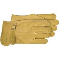 Xl Prm Mesh Glove