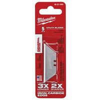 Blade Utility General Purpose Tool