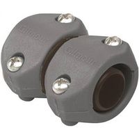 5/8" x 3/4" Poly Mender