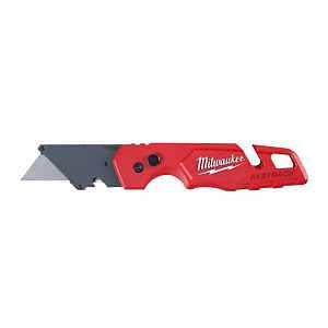 Milwaukee Utility Folding Knife