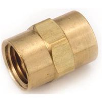 3/8" BRS Coupling Machine