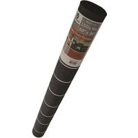 Mat Utility Rub 60" x 96" x 1/4"