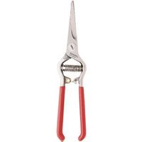 Shear Pruning Bypass 3/4"