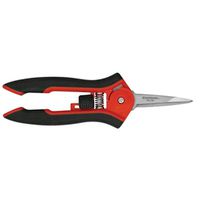 Corona FS 4120 Micro Snip, Stainless Steel Blade, 2-5/16in