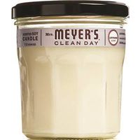Soy Lavender Candle 7.2 oz