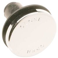 Plumb Pak PP826-21 Tip Toe Cartridge Replacement for Foot Lock Stop Bath Drains