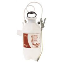 3 Gallon Poly Sure Spray