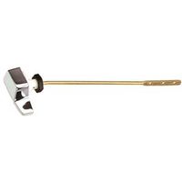 Plumb Pak PP835-74 Toilet Flush Lever for Eljer Toilet Tank