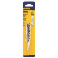 5/16" x 18 NC Tap and Drill Set