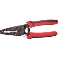 Gardner Bender GRX-3224 Cable Stripper for 12 to 14 AWG Wire and 12/2 and 14/2 AWG NM