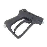 4000 PSI Power Washer Trigger Gun