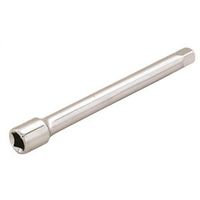 3/8" Drive 10-Inch Extension