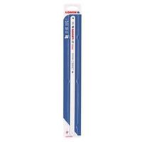 Lenox Hacksaw Blade, 1/2" W x 12" L, 32 TPI (Model 20162T232HE)