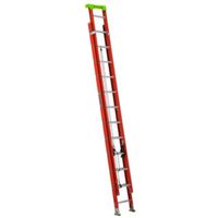 Ladder Extension Fiberglass Type 1A