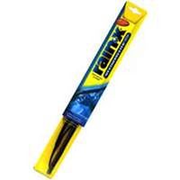 17" Premium Wiper Blade