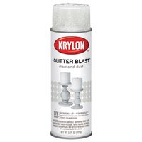 Diamond Dust Spray Paint 5 oz.