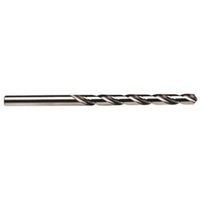 #37 Gauge Wire Drill Bit