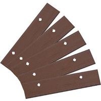 ProSource Safety Scraper with 3.5-Inch Blade (Model 14082-6)