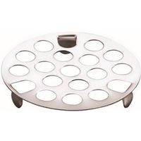 Plumb Pak Drain Guard Strainer, 1-7/8 Inch Diameter (PP820-60)