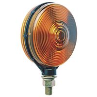 TURN Signal 2-Foot Pedestal Mount A