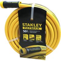 Hose Garden Professional Grade 5/8 Inch