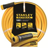 Hose Garden Professional Grade 5/8 Inch