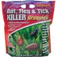 10LB Flea/Tick Control