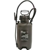 Sprayer 2 Gallon Poly Acid