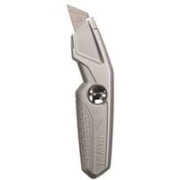 STD Fix Pro Touch Knife - Precision Cutting and Shaping Tool