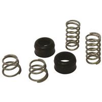 Plumb Pak PP808-52 Series Faucet Repair Kit, Long and Short Seats and Springs