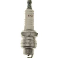 Sparkplug Auto SM Eng J8C Cham J8C L&G SPK Plug
