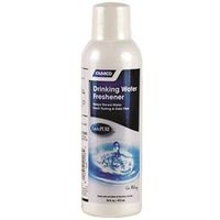 16 oz Drink Water Freshener (1.2 lbs)