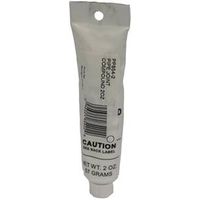 Plumb Pak Pipe Joint Compound, 2 oz Tube (PP854-2)