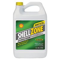 Antifreeze Coolant Premix 5