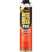Sealant for Insulating Gaps and Cracks - Caulking for Paint