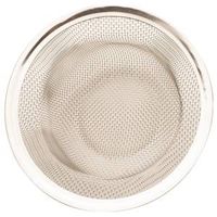 Lavender Mesh Strainer Basket