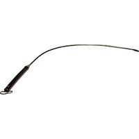 Auger Drain Stick, 24 in.