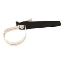 Plumb Pak Strap Wrench for 2" Pipe, 7" Long (Model PP840-13)