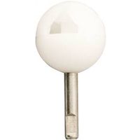 Faucet Ball Assembly DELT