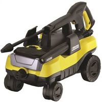 Pressure Washer ELE 1800P